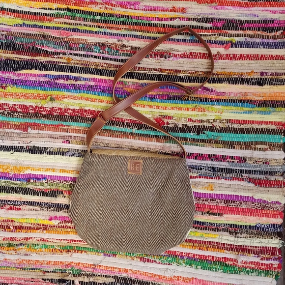 Rachel Elise Sachel Purse - Picture 2 of 5